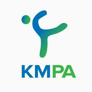 Listen to KMPA Radio in the App