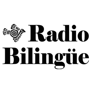 Listen to KMPO - Radio Bilingüe in the App