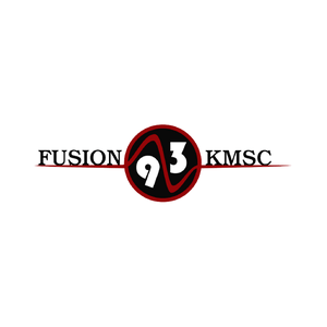 Listen to KMSC Fusion 92.9 FM in the App