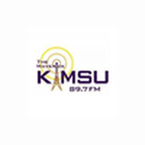 Listen to KMSK 91.3 FM - KMSU The Maverick in the App