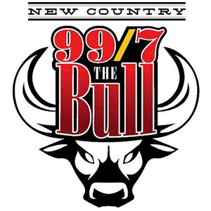 Listen to KMTK - The Bull 99.7 FM in the App