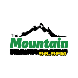 Listen to KMTN The Mountain 96.9 FM in the App