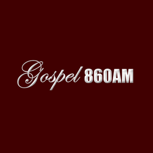 Listen to KMVP Gospel 860 AM in the App