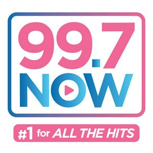 Listen to KMVQ-FM - 99.7 NOW in the App