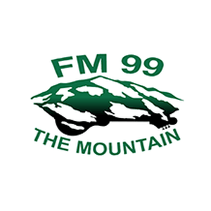 Listen to KMXE The Mountain 99.3 FM in the App