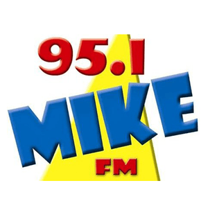 Listen to KMXL - Mike FM 95.1 FM in the App