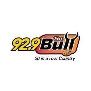 Listen to KMXN 92.9 The Bull in the App