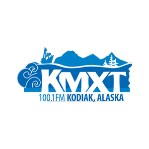 Listen to KMXT 100.1 FM in the App