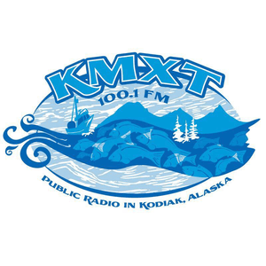 Listen to KMXT-FM 100.1 in the App