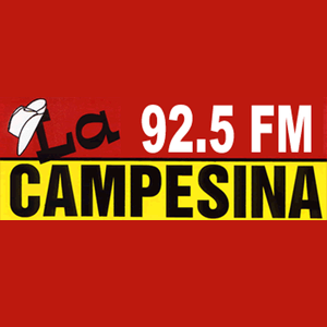 Listen to KMYX-FM - La 92.5 FM Campesina in the App