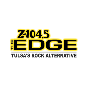 Listen to KMYZ The Edge 104.5 FM in the App