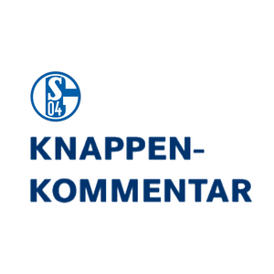 Listen to Knappen Kommentar - das FC Schalke 04 Fanradio in the App