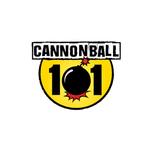 Listen to KNBL Cannonball 101 Radio in the App