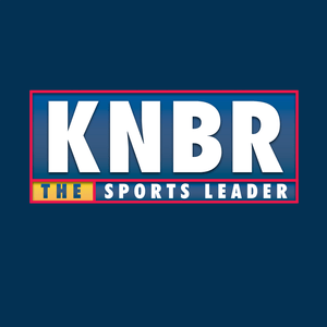 Listen to KNBR 104.5 / 680 AM in the App