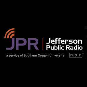 Listen to KNCA - Jefferson Public Radio Classics and News 89.7 FM in the App