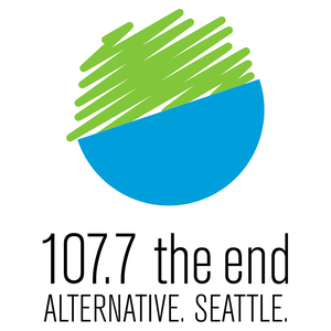 Listen to KNDD - The End 107.7 FM in the App