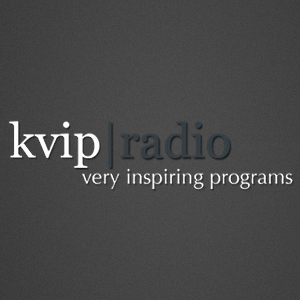 Listen to KNDZ - KVIP 89.3 FM in the App