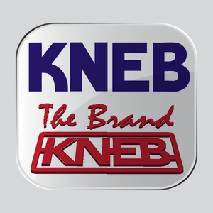 Listen to KNEB - Rural Radio 960 AM in the App