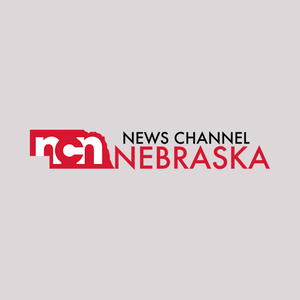 Listen to KNEN News Channel Nebraska 94.7 FM in the App