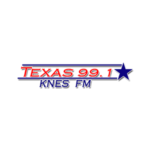 Listen to KNES Texas 99.1 FM in the App