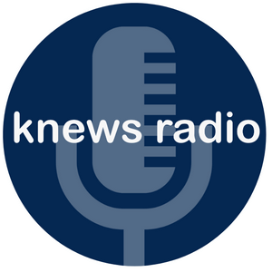 Listen to Knews Radio in the App