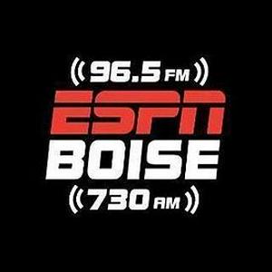 Listen to KNFL ESPN Boise 730 AM in the App