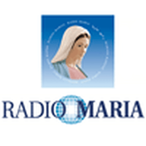 Listen to KNIR - Radio Maria 1360 AM in the App