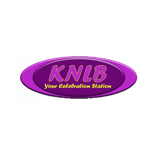 Listen to KNLB 91.1 FM in the App