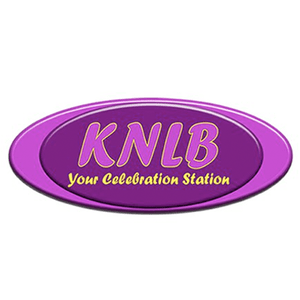 Listen to KNLB Christian Radio in the App