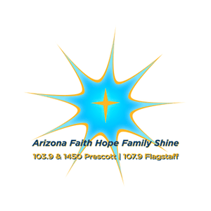 Listen to KNOT Arizona Shine 1450 AM in the App