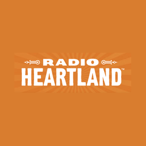 Listen to KNOW-HD2 Radio Heartland 91.1 in the App