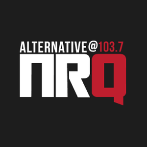 Listen to KNRQ Alternative 103.7 NRQ in the App