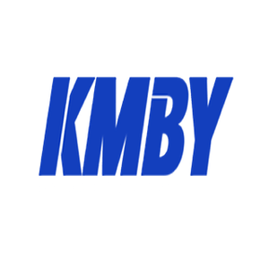 Listen to KNRY KMBY 1240 & 95.9 FM in the App