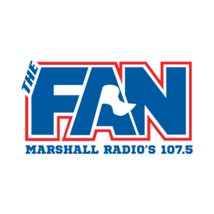 Listen to KNSG 107.5 The Fan in the App