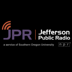 Listen to KNSQ - JPR Rhythm & News in the App