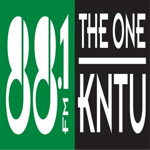 KNTU 88.1 FM