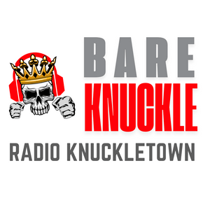 Listen to Bare Knuckle Radio Knuckletown in the App