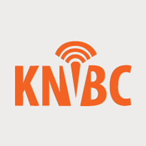 knvbc radio station