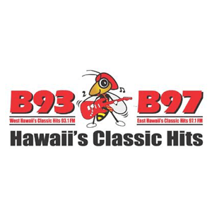 Listen to KNWB - B97 in the App