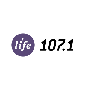 Listen to KNWI - Life 107.1 FM  in the App