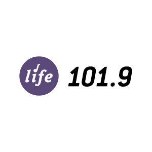 Listen to KNWS - Life 101.9 FM in the App