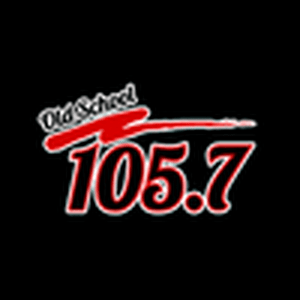 Listen to KOAS-FM - Old School 105.7 FM in the App