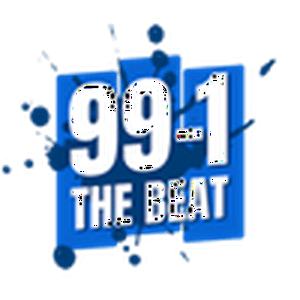 Listen to The Beat of Eugene | 99-1 The Beat in the App