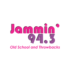 Listen to KOKO Jammin' 94.3 in the App