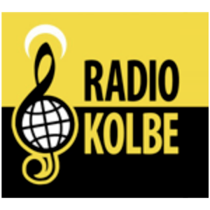 Listen to Radio Kolbe Sat in the App