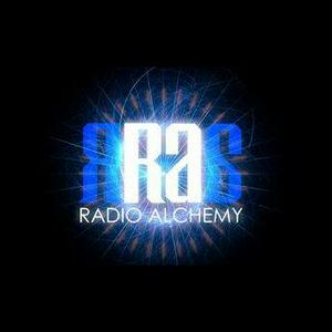 Listen to KONA LPFM 100.5 - Radio Alchemy in the App