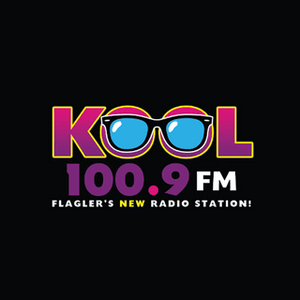 Listen to KOOL 100.9 in the App