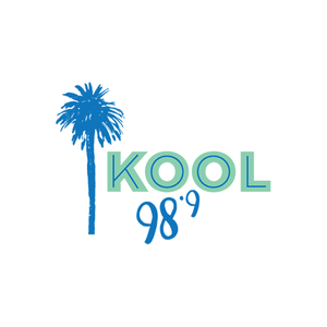 Listen to Kool 98.9 KRQX FM in the App