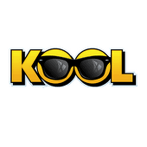 Listen to KOOL FM Roswell in the App