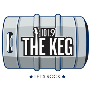 Listen to KOOO - The Keg 101.9 FM in the App